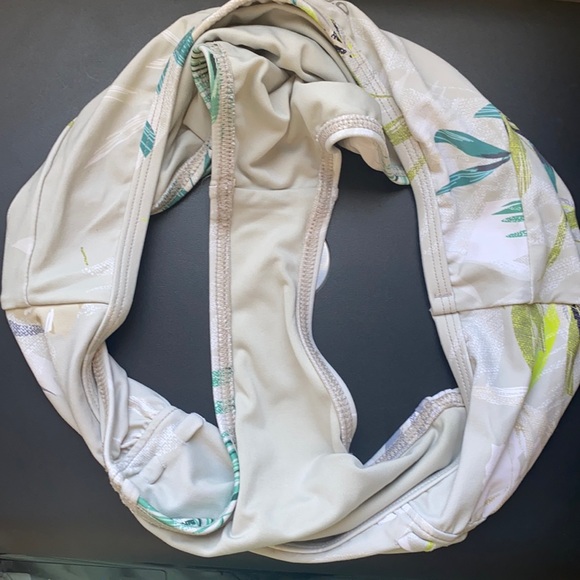 O’Neill High waist bikini bottoms - Picture 5 of 7